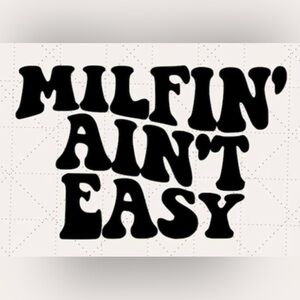 Vinyl Decals/Stickers